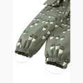Комбінезон дитячий Reima Lappi greyish green 10