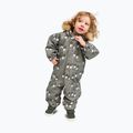 Комбінезон дитячий Reima Lappi greyish green 11