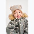 Комбінезон дитячий Reima Lappi greyish green 13