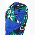Куртка лижна дитяча Reima Kairala sparkly blue 7