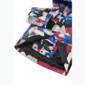 Куртка лижна дитяча Reima Kairala soft black 5