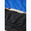 Куртка лижна дитяча Reima Kairala soft black 11
