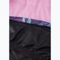 Куртка лижна дитяча Reima Kiiruna grey pink 10