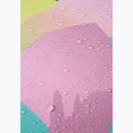 Куртка лижна дитяча Reima Kiiruna grey pink 11