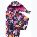 Куртка лижна дитяча Reima Kiiruna black 4