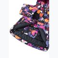 Куртка лижна дитяча Reima Kiiruna black 5