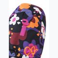 Куртка лижна дитяча Reima Kiiruna black 6