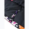 Куртка лижна дитяча Reima Kiiruna black 9