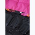 Куртка лижна дитяча Reima Kiiruna black 10