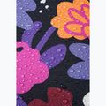 Куртка лижна дитяча Reima Kiiruna black 11