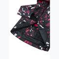 Куртка лижна дитяча Reima Tirro maroon 4