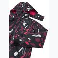 Куртка лижна дитяча Reima Tirro maroon 5