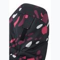 Куртка лижна дитяча Reima Tirro maroon 6