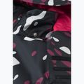 Куртка лижна дитяча Reima Tirro maroon 8