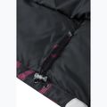 Куртка лижна дитяча Reima Tirro maroon 9