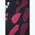 Куртка лижна дитяча Reima Tirro maroon 10
