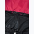 Куртка лижна дитяча Reima Tirro maroon 11