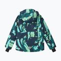 Куртка лижна дитяча Reima Tirro navy 2