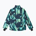 Куртка лижна дитяча Reima Tirro navy 3