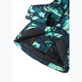 Куртка лижна дитяча Reima Tirro navy 4