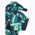 Куртка лижна дитяча Reima Tirro navy 5