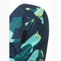 Куртка лижна дитяча Reima Tirro navy 6