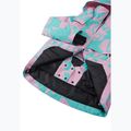 Куртка лижна дитяча Reima Posio light heather 4