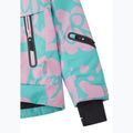 Куртка лижна дитяча Reima Posio light heather 6