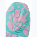 Куртка лижна дитяча Reima Posio light heather 7