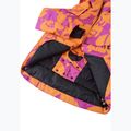 Куртка лижна дитяча Reima Posio fucshia 5