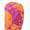 Куртка лижна дитяча Reima Posio fucshia 7