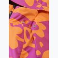 Куртка лижна дитяча Reima Posio fucshia 8