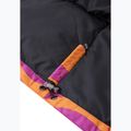 Куртка лижна дитяча Reima Posio fucshia 9