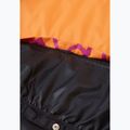 Куртка лижна дитяча Reima Posio fucshia 10
