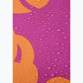Куртка лижна дитяча Reima Posio fucshia 11