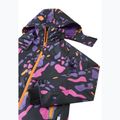 Куртка лижна дитяча Reima Posio plum purple 4
