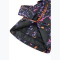 Куртка лижна дитяча Reima Posio plum purple 5