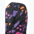 Куртка лижна дитяча Reima Posio plum purple 7