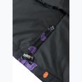 Куртка лижна дитяча Reima Posio plum purple 8