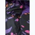 Куртка лижна дитяча Reima Posio plum purple 9