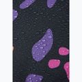 Куртка лижна дитяча Reima Posio plum purple 11