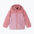 Куртка дитяча Reima Tenhola grey pink