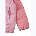 Куртка дитяча Reima Tenhola grey pink 5