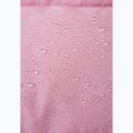 Куртка дитяча Reima Tenhola grey pink 6