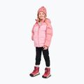 Куртка дитяча Reima Tenhola grey pink 7