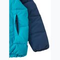 Куртка дитяча Reima Tenhola aquatic blue 5