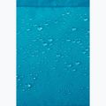 Куртка дитяча Reima Tenhola aquatic blue 6