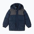 Куртка дитяча Reima Toukola navy