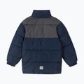 Куртка дитяча Reima Toukola navy 3