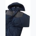 Куртка дитяча Reima Toukola navy 4